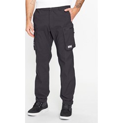 Spodnie męskie Helly Hansen  - zdjęcie produktu