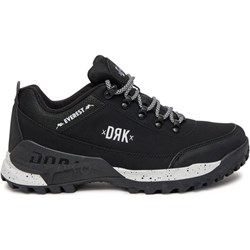 Buty sportowe męskie Dorko - MODIVO - zdjęcie produktu