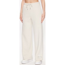 Spodnie damskie Calvin Klein  - zdjęcie produktu