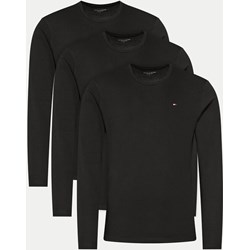T-shirt męski Tommy Hilfiger - MODIVO - zdjęcie produktu