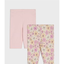 Legginsy niemowlęce Sinsay  - zdjęcie produktu