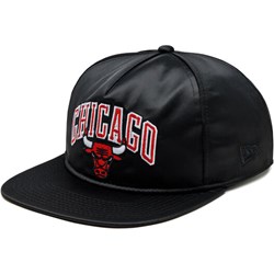 Czapka z daszkiem męska New Era  - zdjęcie produktu