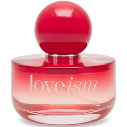Perfumy damskie Jenny Fairy  - zdjęcie produktu
