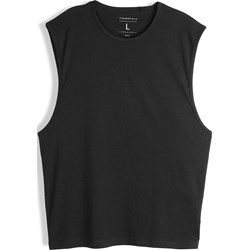 T-shirt męski Gate z krótkimi rękawami  - zdjęcie produktu