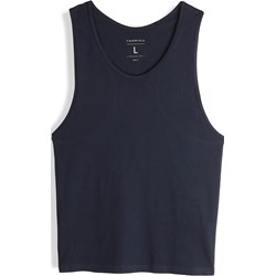 Gate t-shirt męski z krótkim rękawem  - zdjęcie produktu