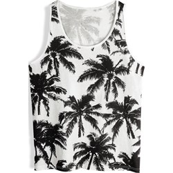 T-shirt męski Gate z krótkim rękawem  - zdjęcie produktu