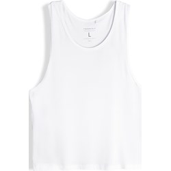 T-shirt męski Gate  - zdjęcie produktu