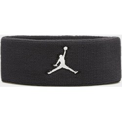Opaska damska Jordan  - zdjęcie produktu