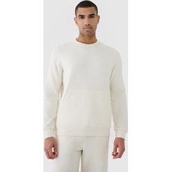 Bluza męska 4F jesienna  - zdjęcie produktu