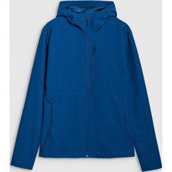 4F kurtka męska  - zdjęcie produktu