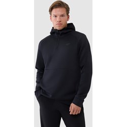 Bluza męska 4F - Sportstylestory.com - zdjęcie produktu