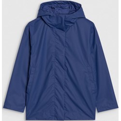Kurtka dziewczęca 4f Junior - Sportstylestory.com - zdjęcie produktu
