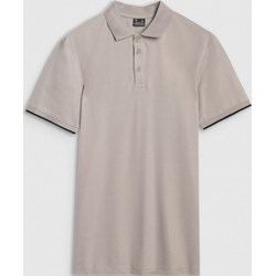 T-shirt męski 4F - Sportstylestory.com - zdjęcie produktu