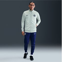 Dres męski Nike  - zdjęcie produktu