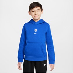Bluza chłopięca Nike  - zdjęcie produktu