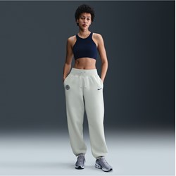 Spodnie damskie Nike  - zdjęcie produktu