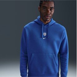 Bluza męska Nike  - zdjęcie produktu