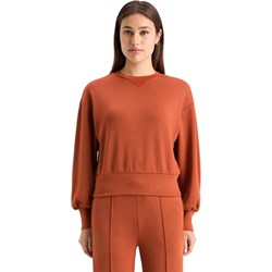 Bluza damska SCOTCH&SODA casual  - zdjęcie produktu