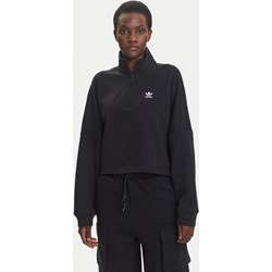 Bluza damska Adidas  - zdjęcie produktu