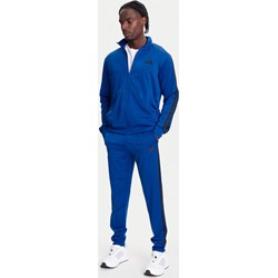 Dres męski Adidas  - zdjęcie produktu