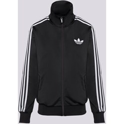Bluza damska adidas - Sizeer - zdjęcie produktu