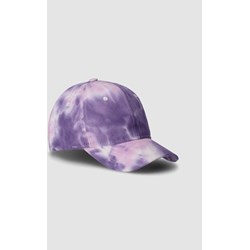 Czapka dziecięca  - zdjęcie produktu