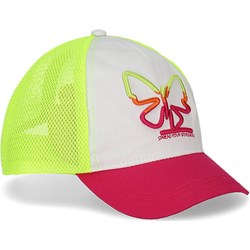 Czapka dziecięca  - zdjęcie produktu