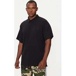 T-shirt męski Adidas  - zdjęcie produktu