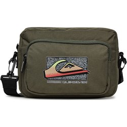 Saszetka Quiksilver  - zdjęcie produktu