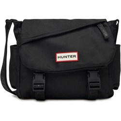 Saszetka Hunter  - zdjęcie produktu