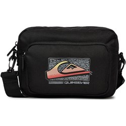 Saszetka Quiksilver  - zdjęcie produktu