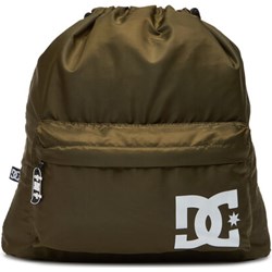Plecak Dc Shoes  - zdjęcie produktu