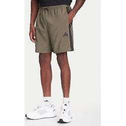 Spodenki męskie Adidas  - zdjęcie produktu