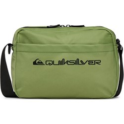 Saszetka Quiksilver  - zdjęcie produktu
