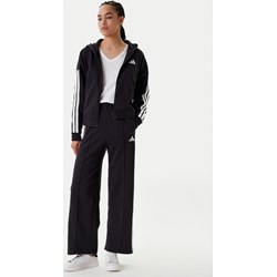 Adidas dres damski  - zdjęcie produktu