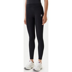 Spodnie damskie Adidas  - zdjęcie produktu