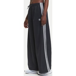 Spodnie damskie Adidas  - zdjęcie produktu