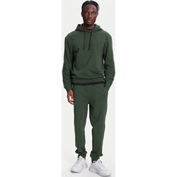 Dres męski Hugo Boss  - zdjęcie produktu