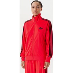Bluza damska adidas - MODIVO - zdjęcie produktu