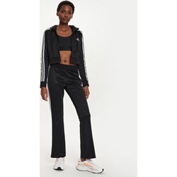 Dres damski adidas - MODIVO - zdjęcie produktu