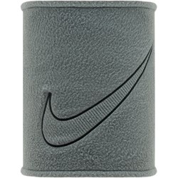 Szalik/chusta Nike casual  - zdjęcie produktu