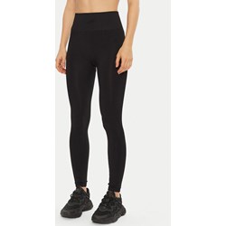 Bielizna termoaktywna 4F - MODIVO - zdjęcie produktu