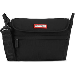 Torba męska Hunter - eobuwie.pl - zdjęcie produktu