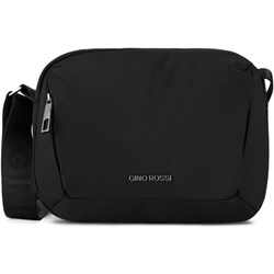 Torba męska Gino Rossi - eobuwie.pl - zdjęcie produktu
