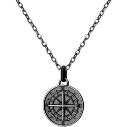 Naszyjnik Manoki  - zdjęcie produktu