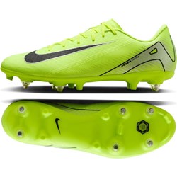 Buty sportowe męskie Nike mercurial  - zdjęcie produktu