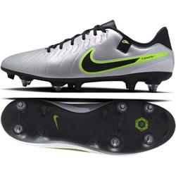 Buty sportowe męskie Nike  - zdjęcie produktu