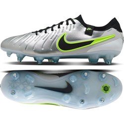 Buty sportowe męskie Nike - ButyModne.pl - zdjęcie produktu