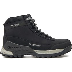 Buty trekkingowe męskie Vertigo Alpes - MODIVO - zdjęcie produktu