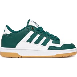 Adidas buty sportowe dziecięce  - zdjęcie produktu